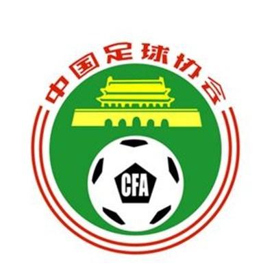 亚洲国产综合专区在线电影