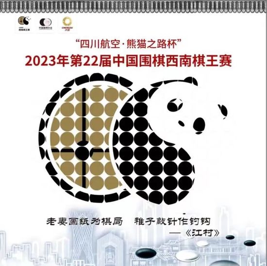 高h视频免费看