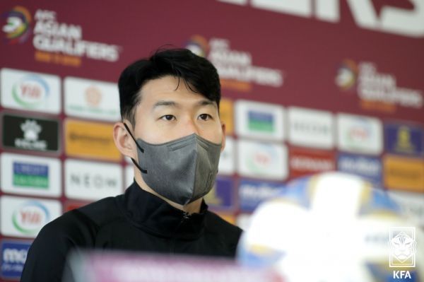 99福利电影