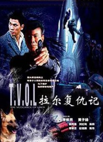 西蒙·拜尔斯